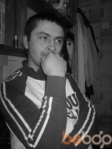 ���������� ������-��-����, ���� ������� Vitalic61, 36 ���, ������������ ��� ������, ����� � ���������, c�������� ���������, ���������