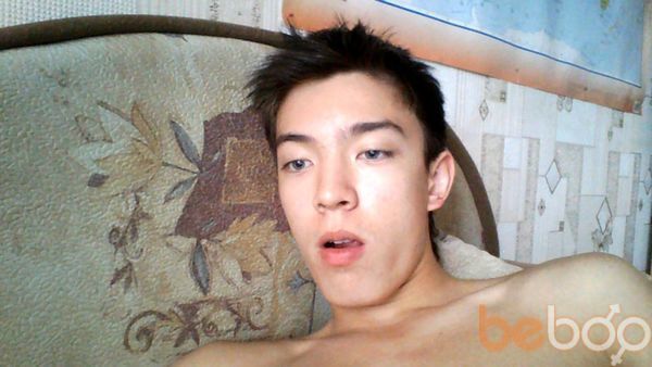  Shediac,   Ardak, 29 ,   , 