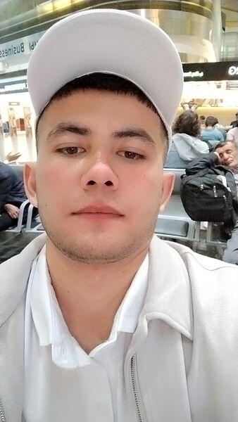  ,   , 25 ,   ,   
