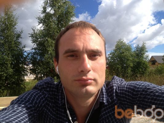 ���������� �����-���������, ���� ������� �����, 39 ���, ������������ ��� ������