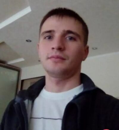  ,   , 35 ,   , 