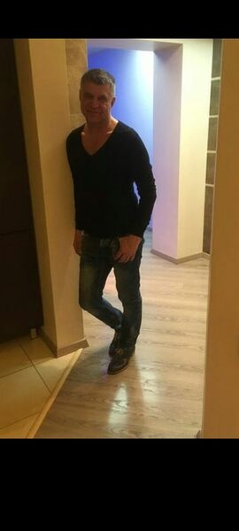   ,   , 48 ,     , c 