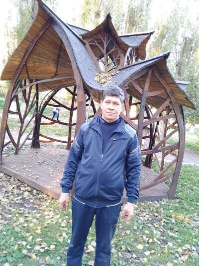  ,   , 52 ,   ,   , c , 
