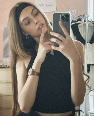  -,   , 26 ,   ,   