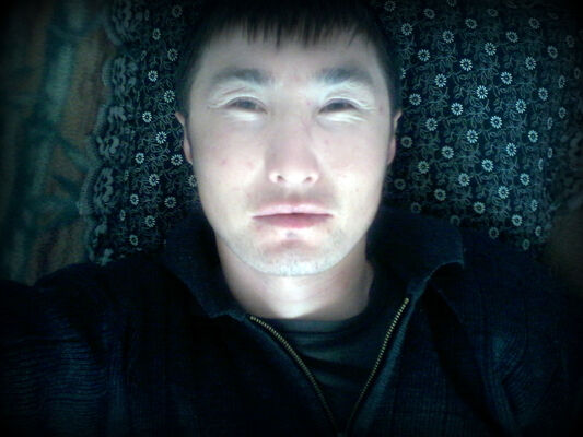  ,   , 33 ,     , c 