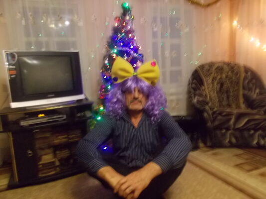  ,   , 63 ,   ,   , c 