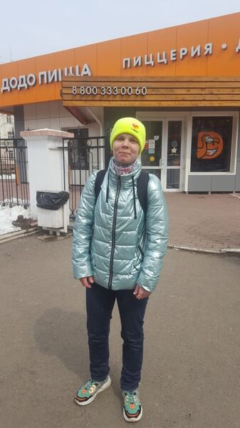  --,   , 27 ,     , c 