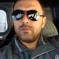  ,   Perviz, 42 ,   ,   , c 