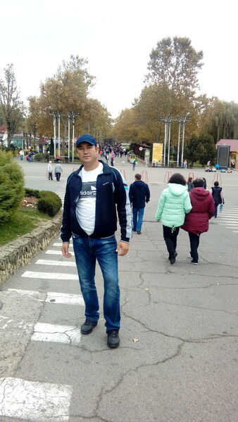  ,   Ixtiyor, 38 ,   ,   , c 