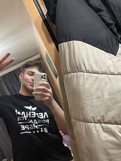  ,   , 19 ,   ,   