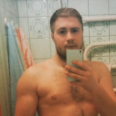  ,   Artem, 37 ,   , 