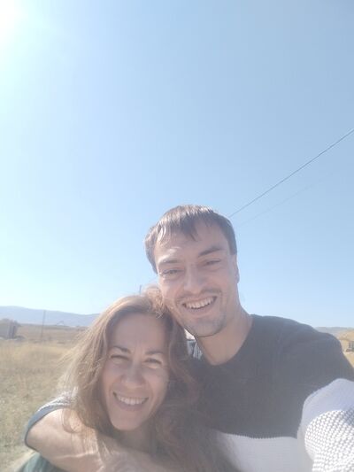  ,   , 31 ,   ,   , c , 