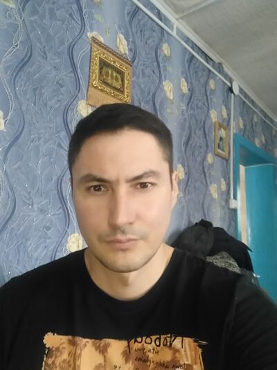  ,   , 40 ,   ,   , 