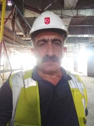  ,   , 54 ,   ,   