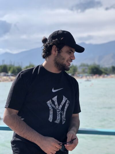  ,   Jo, 27 ,   ,   