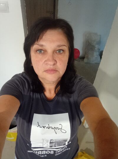  ,   , 48 ,   ,   , 