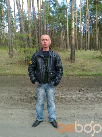  621747  Vovap4el, 39 ,    