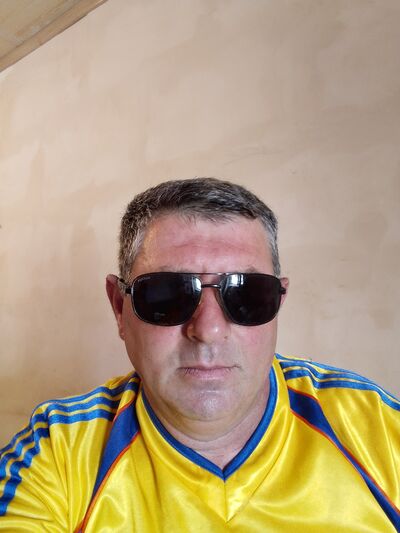  ,   , 55 ,   ,   