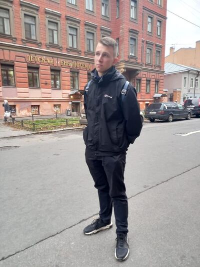  ,   , 24 ,  