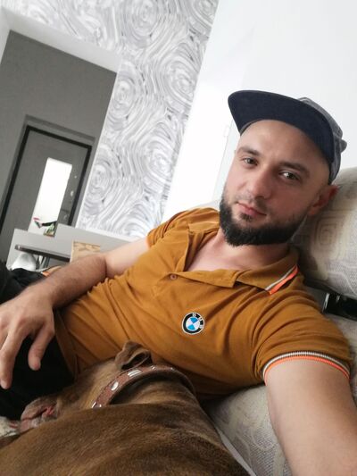   ,   , 35 ,   ,   