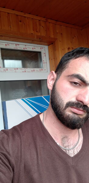  ,   , 26 ,   ,   , c , 