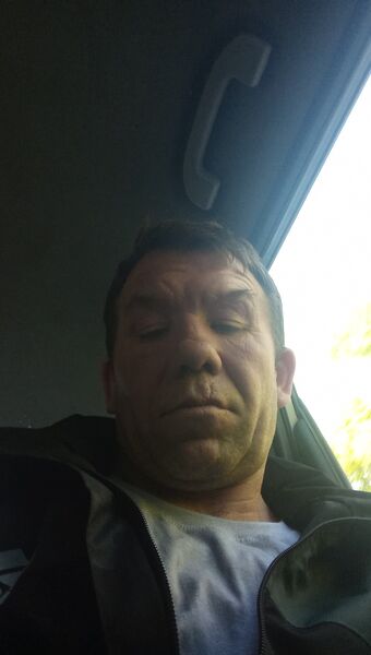  ,   , 46 ,   c 
