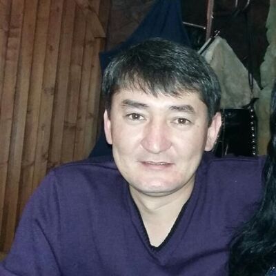  ,   , 46 ,   ,   