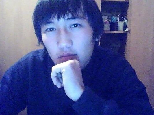  ,   , 32 ,   ,   , c , 