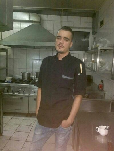  ,   , 35 ,   