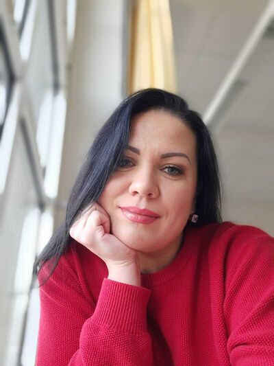  Beckum,   , 40 ,     , c 
