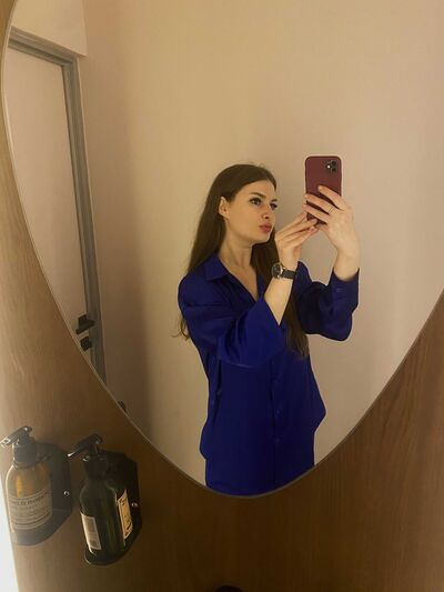  ,   , 26 ,   