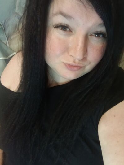  ,   Kareglazka, 35 ,     , c 