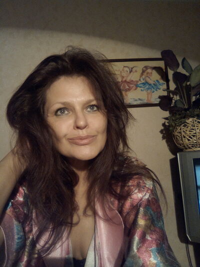  ,   , 53 ,     , c 