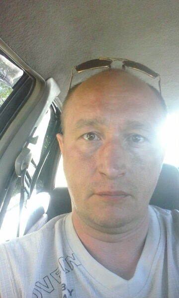  --,   , 47 ,   ,   , c 