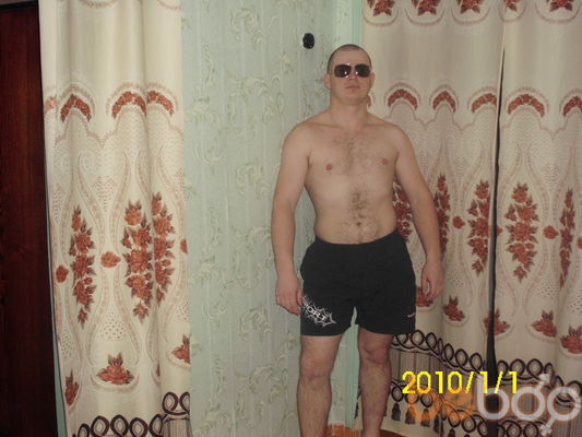  ,   Serega, 40 ,   ,   , c 