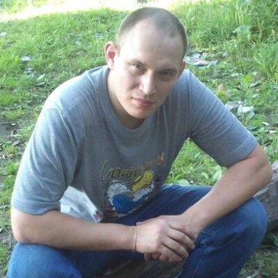  ,   , 39 ,   