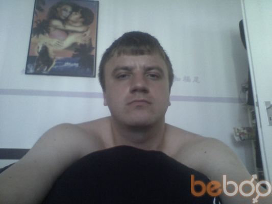  Koeln,   Marchuk, 35 ,   