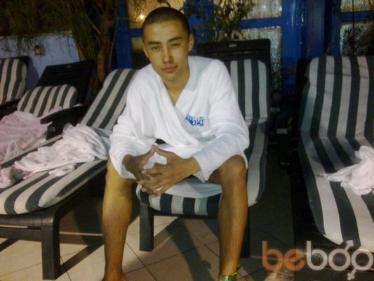  ,   Nurlan, 33 ,   ,   , c 