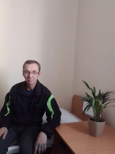  ,   , 55 ,   