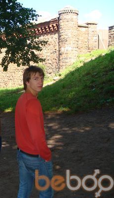  -,   Iven, 39 ,   
