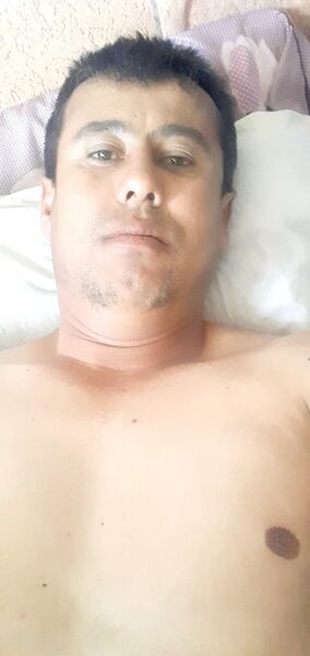  ,   AKMAL, 44 ,   ,   