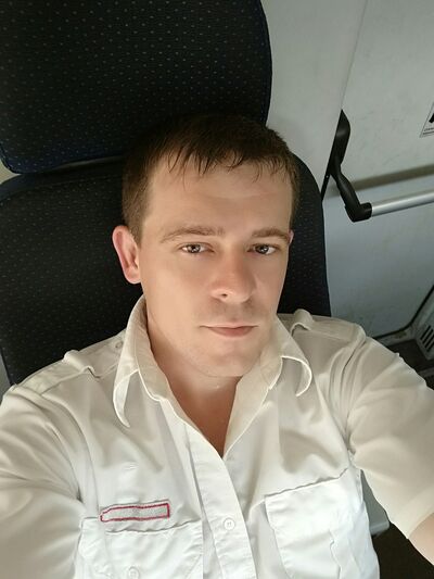  ,   , 35 ,   , 