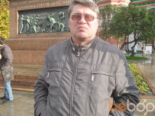  ,   , 56 ,   
