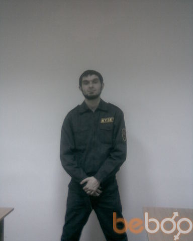  ,   KOSTAS, 35 ,   ,   , c 