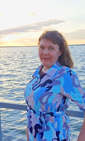 ,   Tatyana, 54 ,     , c , 