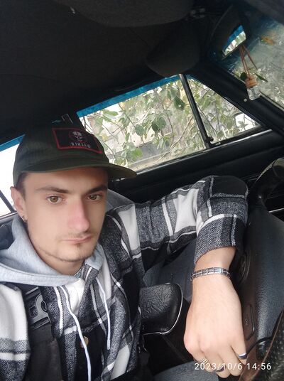 ,   , 21 ,     , c 