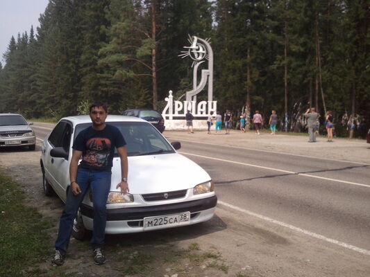  ,   , 30 ,     , c , 