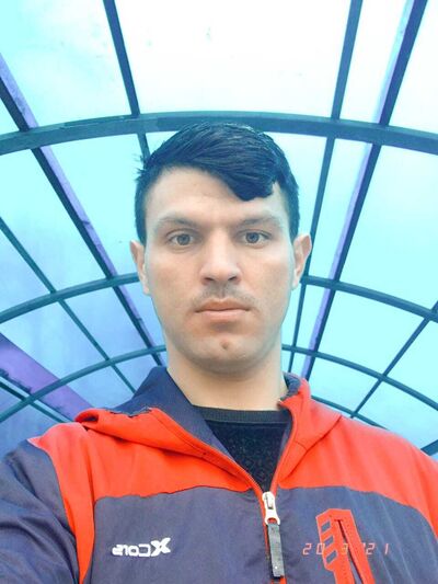  ,   , 39 ,   ,   