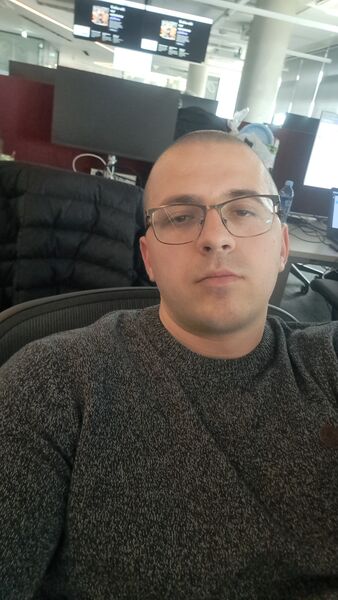  ,   Zmijar, 32 ,   ,   