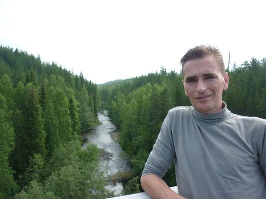   ,   , 53 ,   